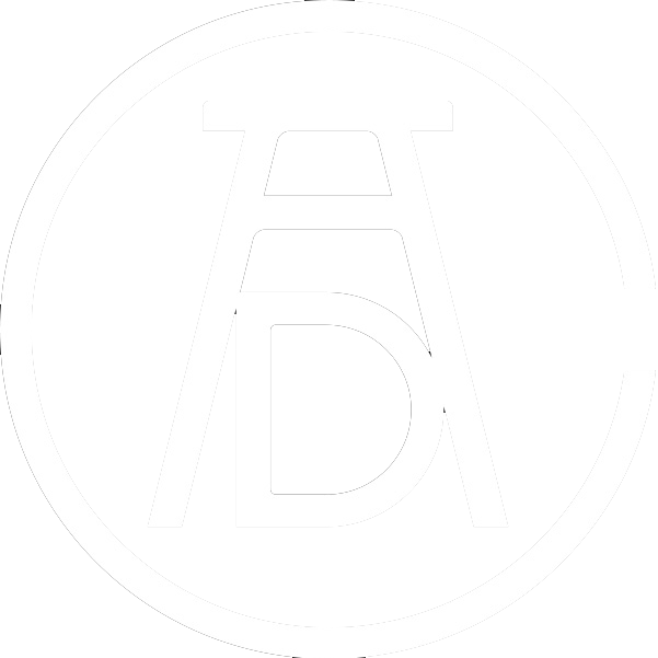 ADC_Awards-logo_black-copy