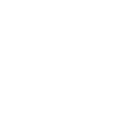 Adobe_Corporate_logo.svg-copy-2