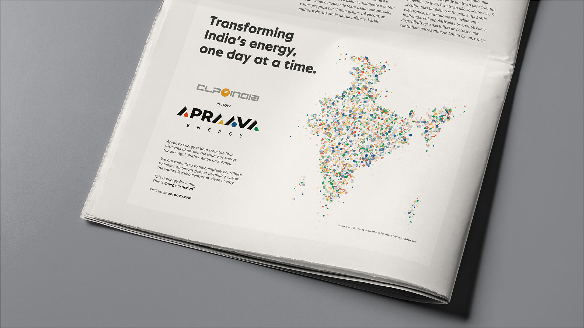 Website_Apraava