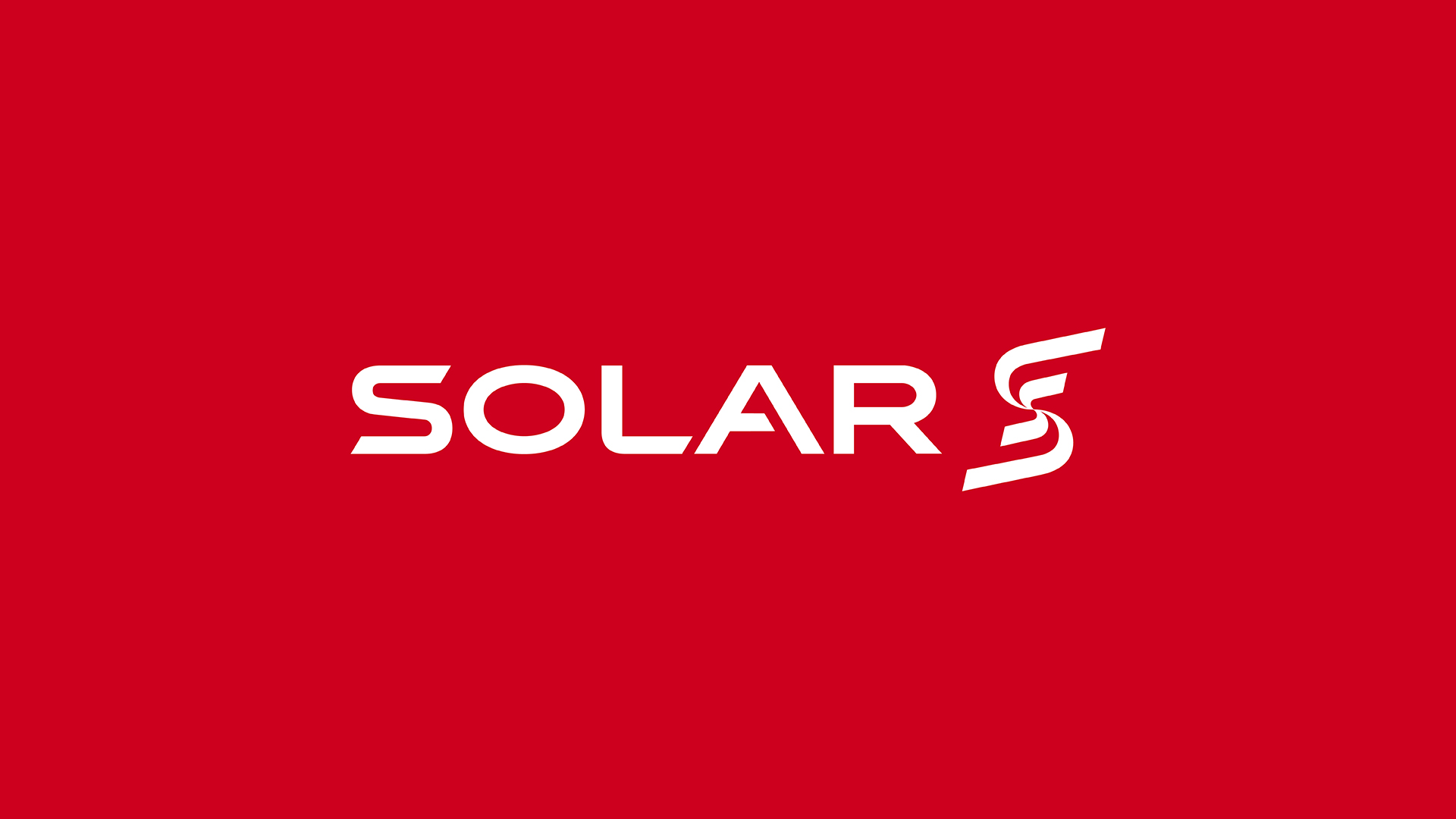 Solar