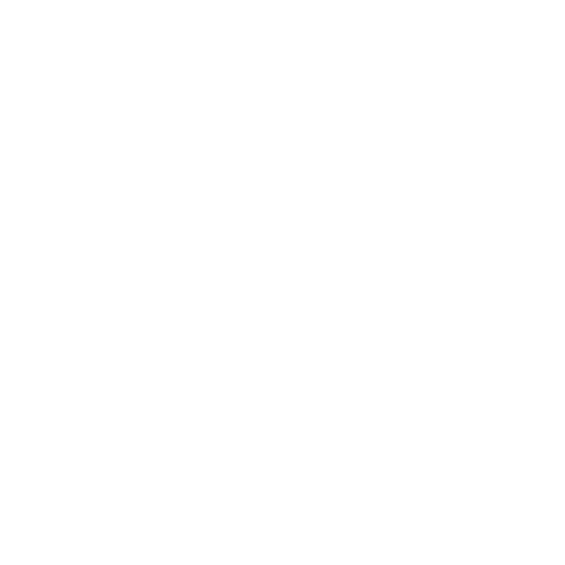 One_Show-logo_white-copy