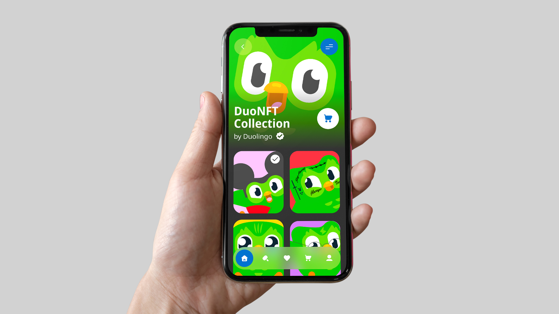 iPhoneX_In_Hand_MockupsForFree-copy-2