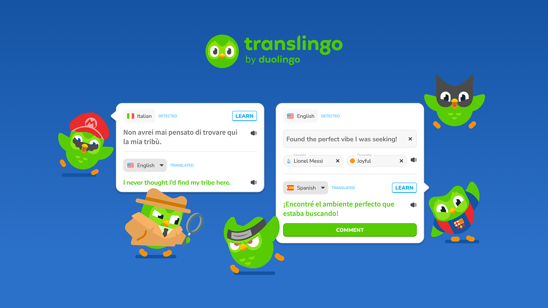 Duolingo_Translingo