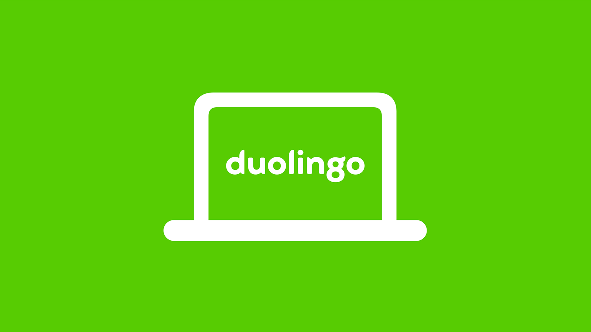 duolingo_website