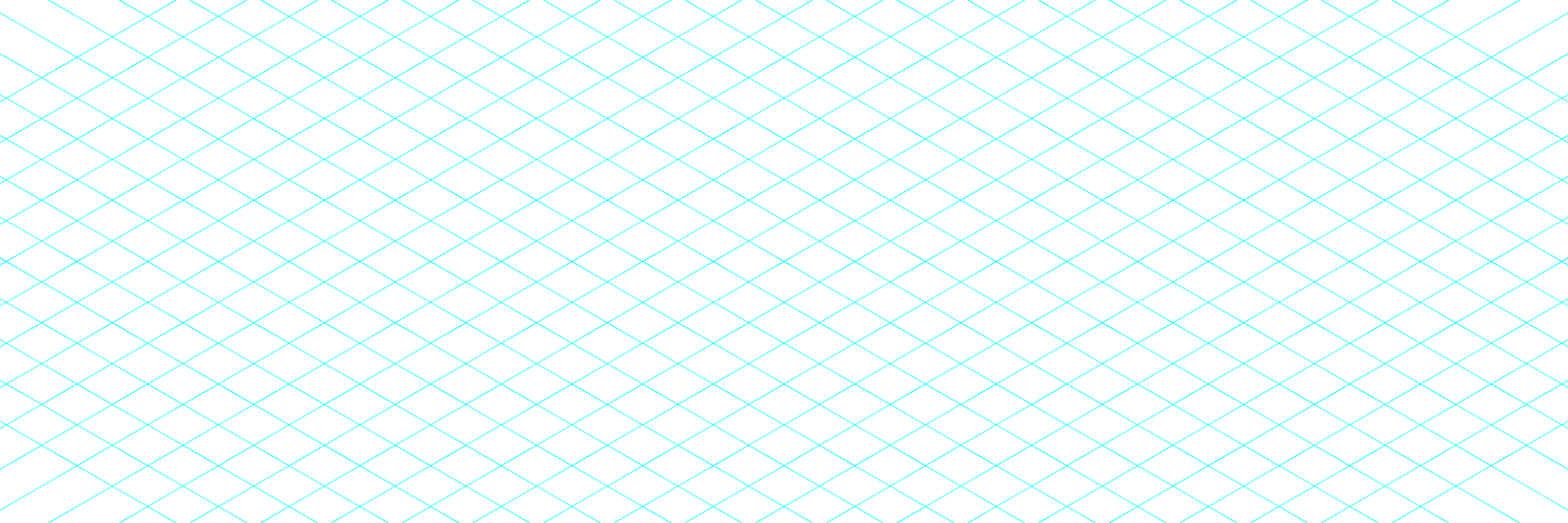 28b31762622563.6203c317bf253